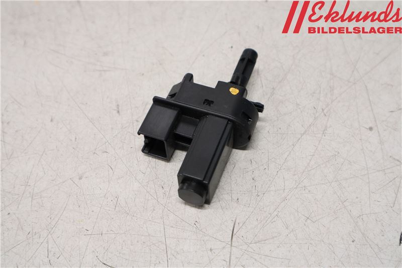 Speed pilot - switch FORD TRANSIT CONNECT V408 Box