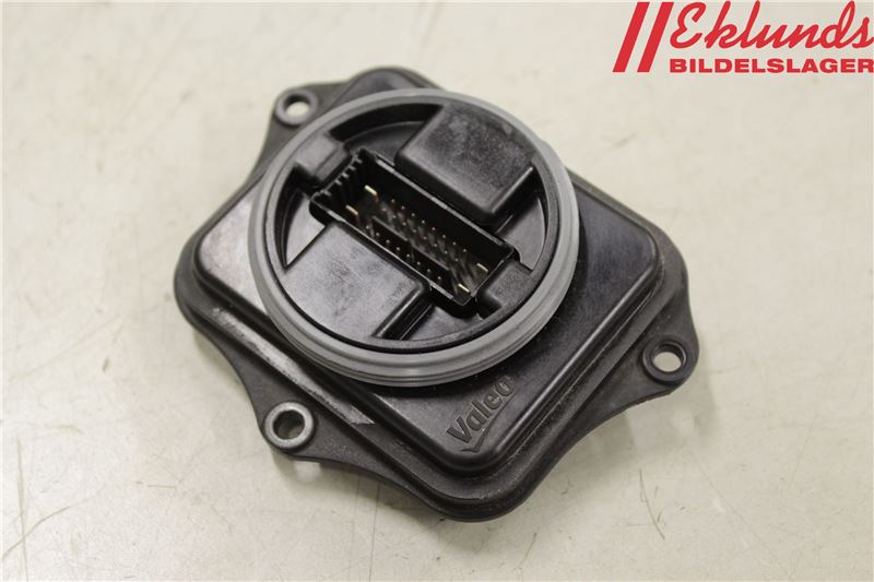 89503910 : Steuergerät Beleuchtung - Autoparts24