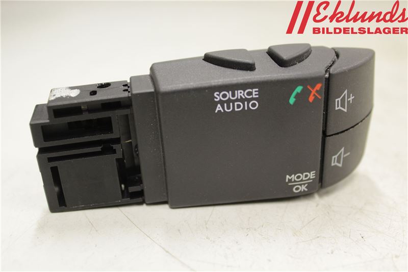Diverse Schalter NISSAN NV300 Box (X82)