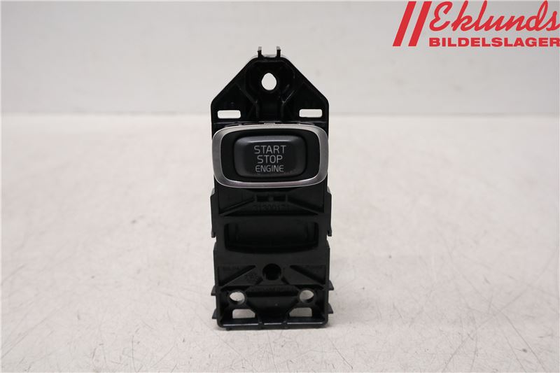 Start- und Stopkontakt VOLVO XC60 (156)