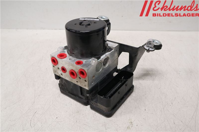 P31400544 : ABS-Pumpe - Autoparts24