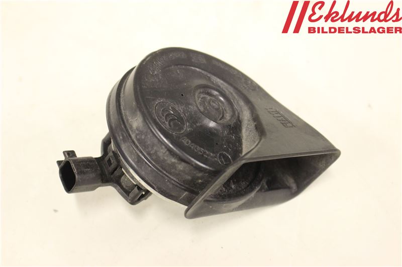 Horn VOLVO V40 Hatchback (525, 526)