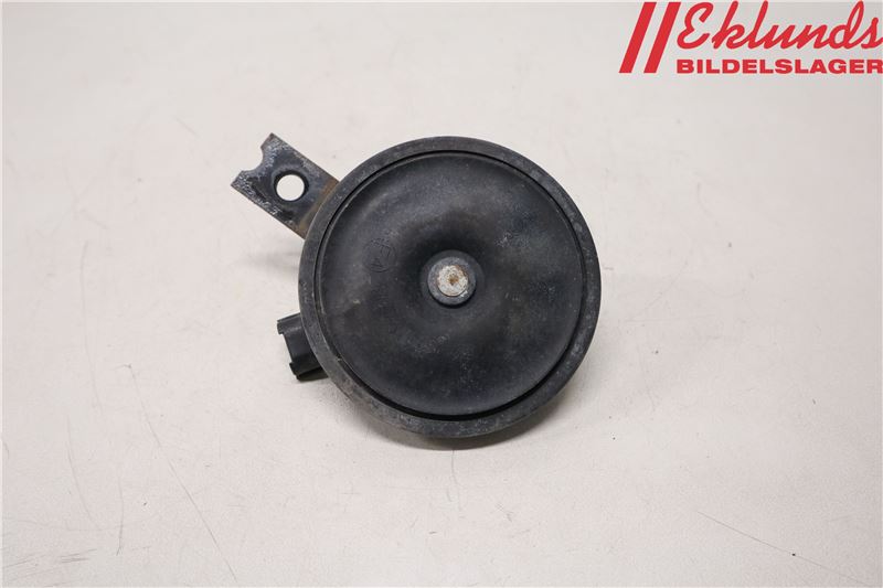 Horn HYUNDAI i10 (BA, IA)