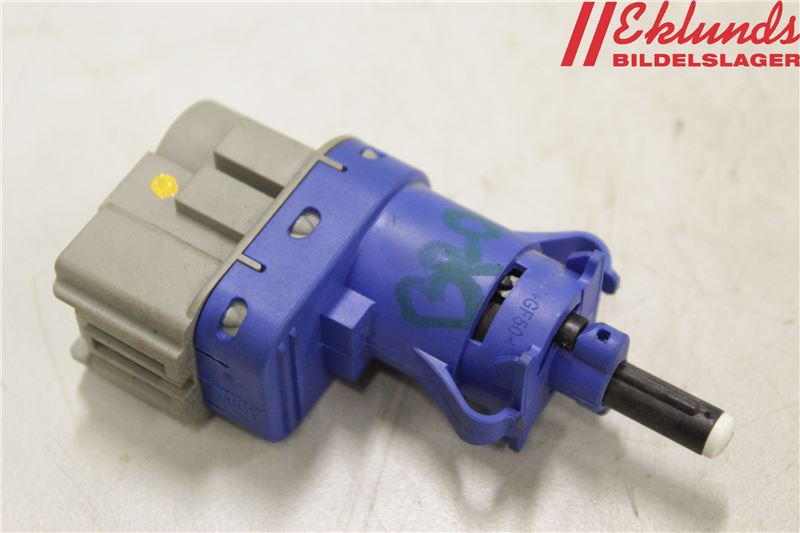 contact feu stop FORD TRANSIT CONNECT V408 Box