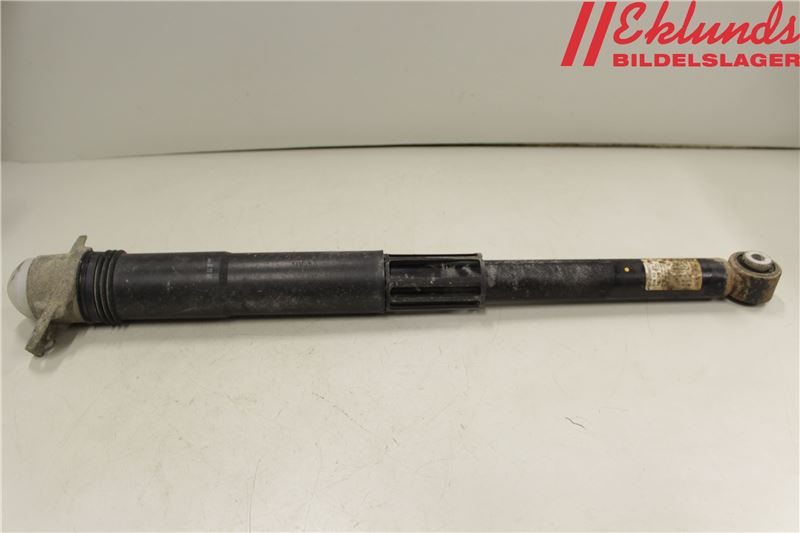 801401000073 : Støddæmper - bag - Autoparts24