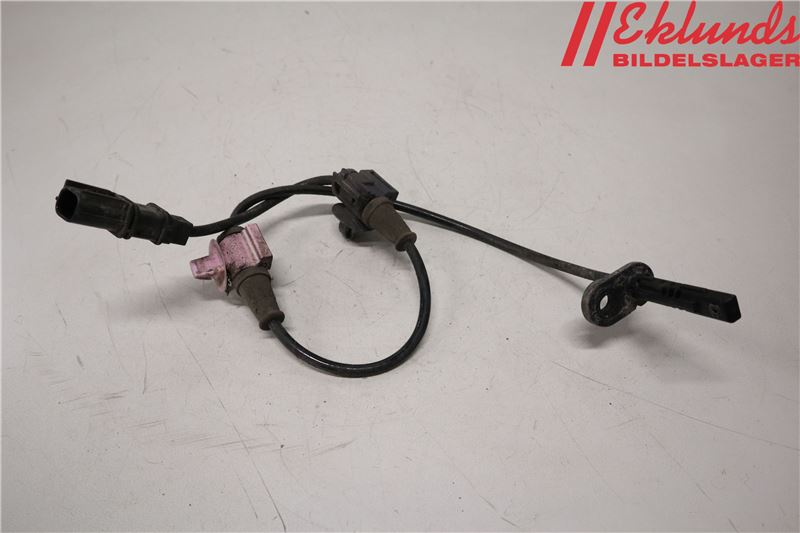 ABS - sensor HONDA CR-V IV (RM_)