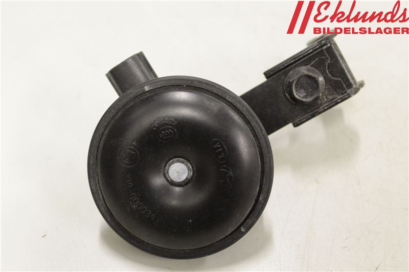 Horn HYUNDAI i10 (BA, IA)