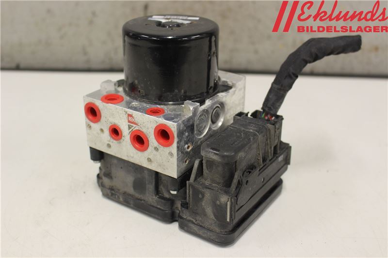 10021209794 : ABS-Pumpe - Autoparts24