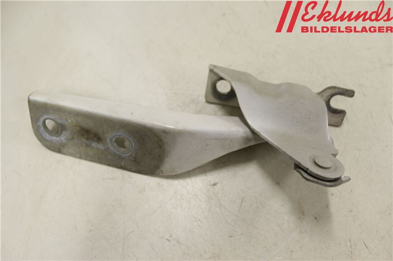 Bonnet hinge SKODA CITIGO (NF1)