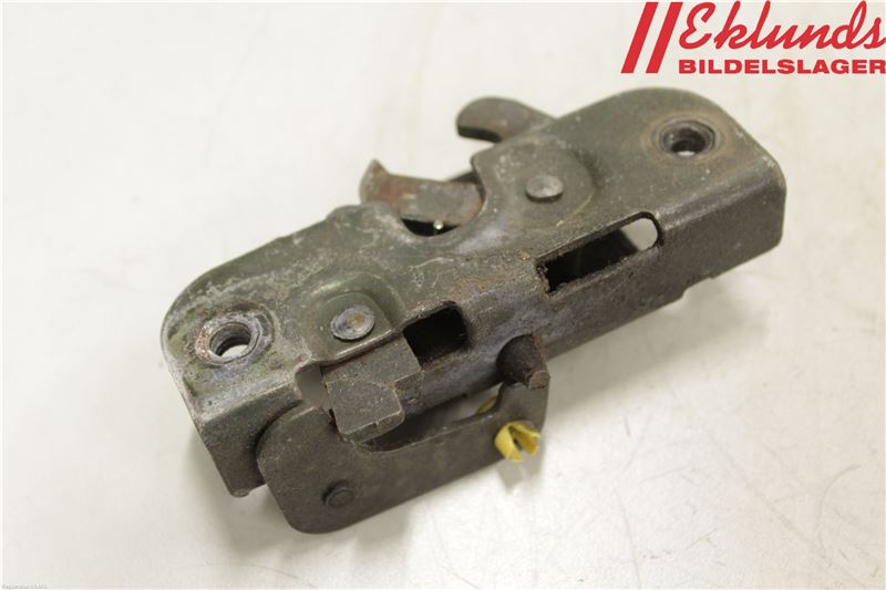 Zamek do drzwi FORD USA F-150