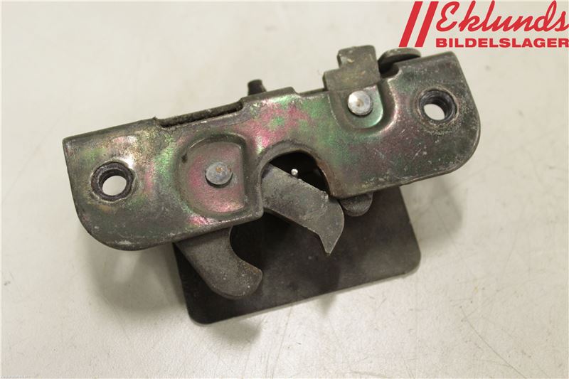 Zamek do drzwi FORD USA F-150