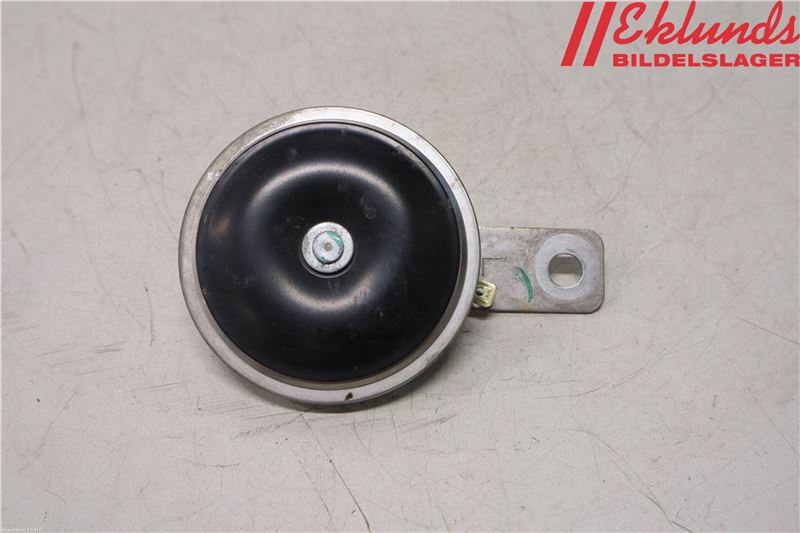 Horn MITSUBISHI L 200 / TRITON (KJ_, KK_, KL_)