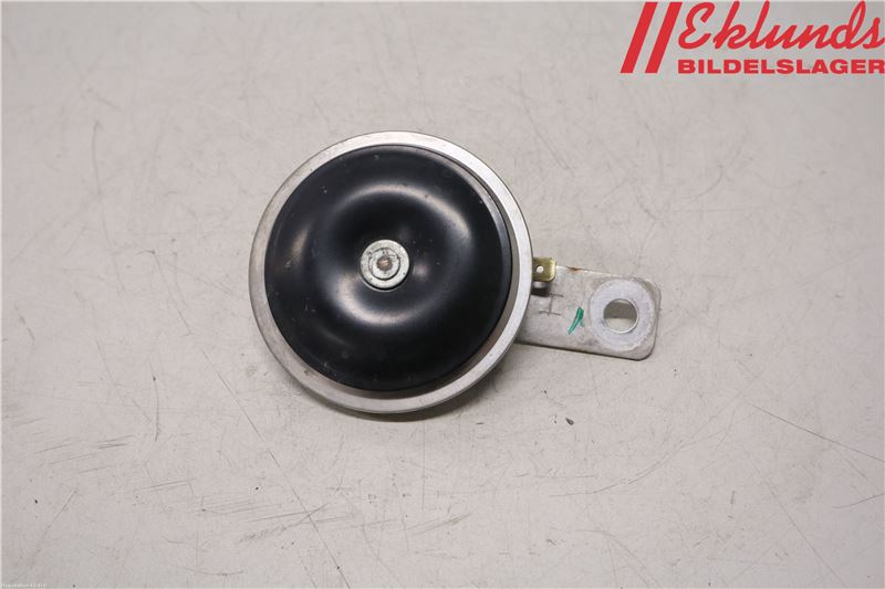 Horn MITSUBISHI L 200 / TRITON (KJ_, KK_, KL_)