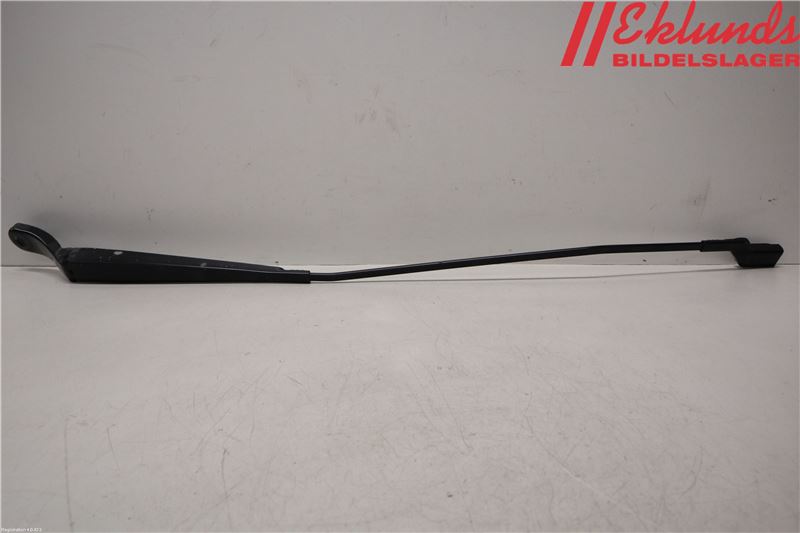 Viskerarm PEUGEOT PARTNER Box