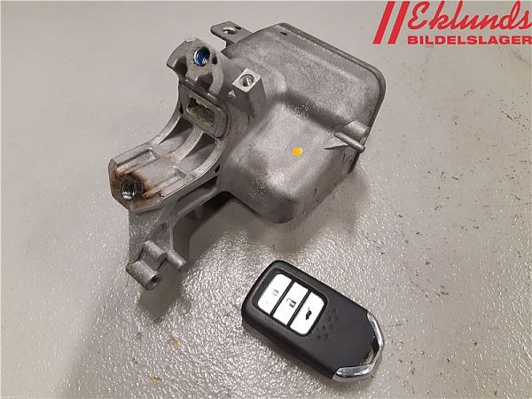 Gear - ignition lock HONDA CIVIC IX (FK)