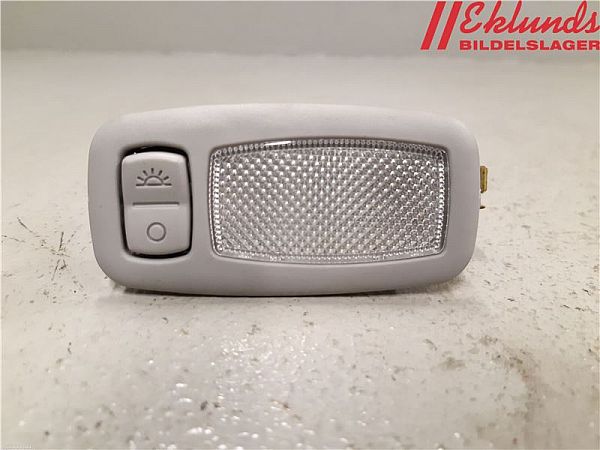 Loftslys KIA CEE'D Combi Van (JD)