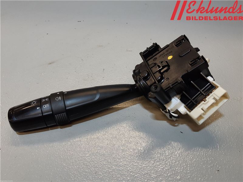 ルミネスセット 173744: Przełącznik kierunkowskazów, Przełączniki świateł - różne