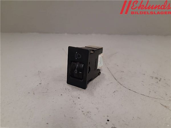 Sensor, Headlight range adjustment TOYOTA HIACE IV Box (__H1_, __H2_)
