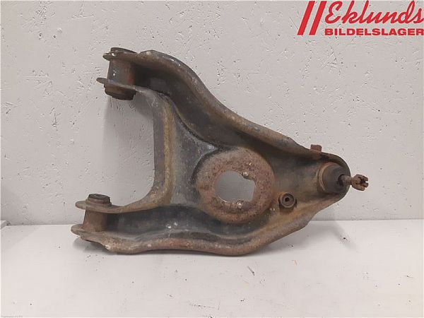Wishbone - front lower FORD USA F-150