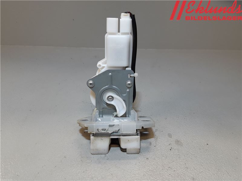 ヘルメッポ Modular Universal Off Road Rubber Bump Stops - MUB12F