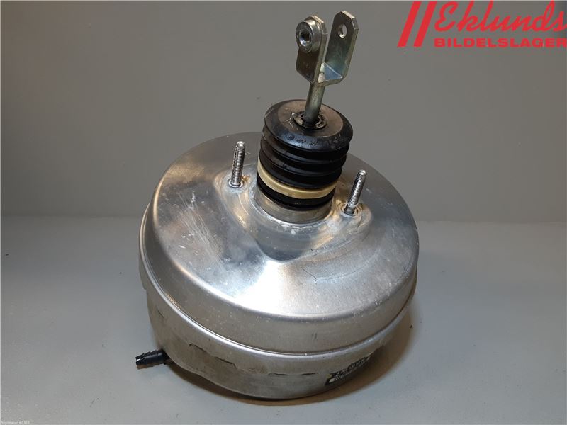銀杯3枚セット260g A2054300430 : Brake - booster and Brake - Master cylinder