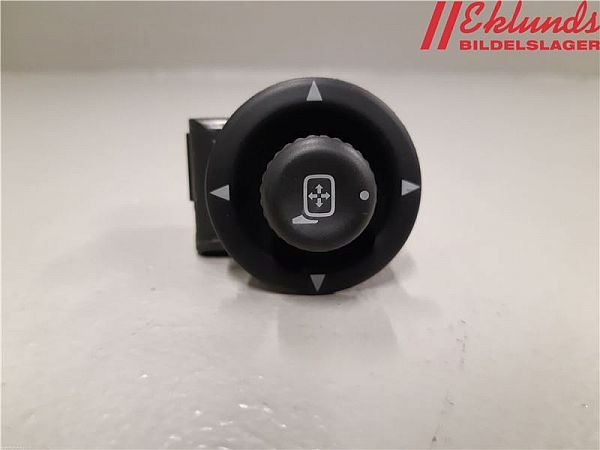 Wing mirror - switch FORD USA MUSTANG Coupe