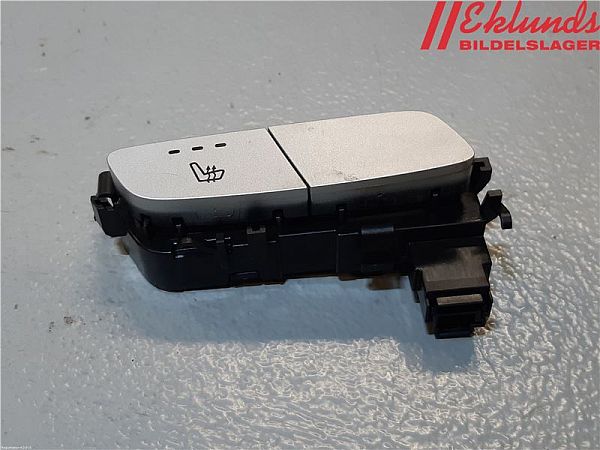 contacteur sieges chauffants MERCEDES-BENZ VITO Box (W447)
