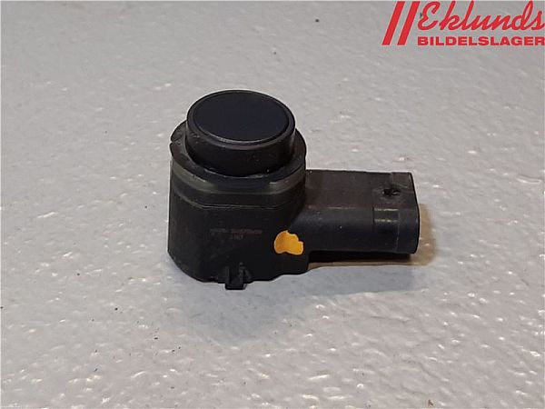 304192 : Parkeringssensor for og Parkeringssensor bag - Autoparts24