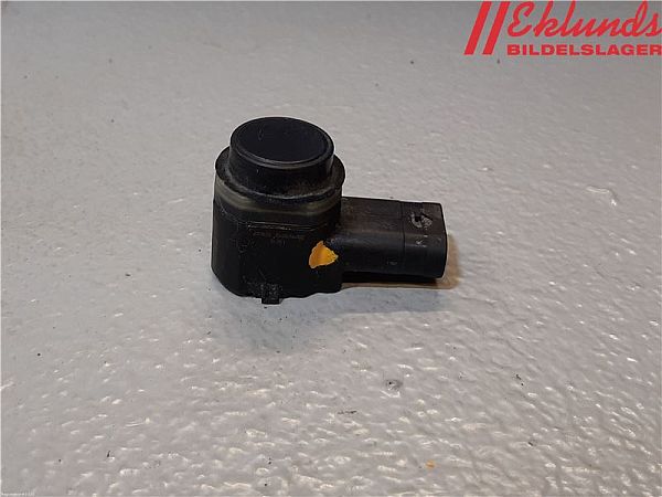 304192 : Parkeringssensor for og Parkeringssensor bag - Autoparts24