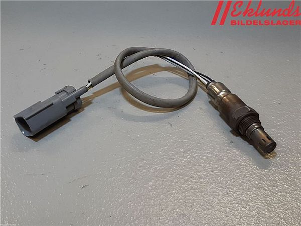 N0070 : Lambda-Sonde - Autoparts24