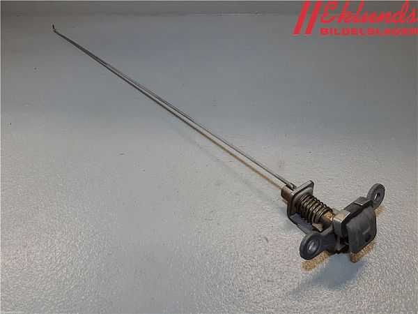 cylindre de serrure VW AMAROK (2HA, 2HB, S1B, S6B, S7A, S7B)