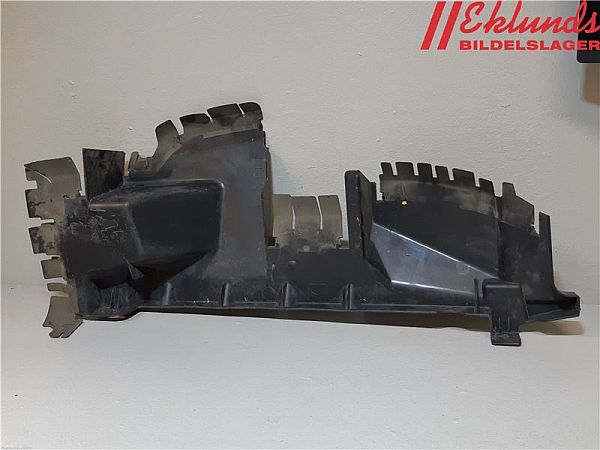 Soupape de démarrage à froid PEUGEOT 3008 MPV (0U_)