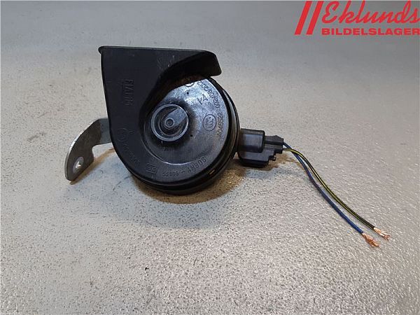 Horn VOLVO V40 Hatchback (525, 526)