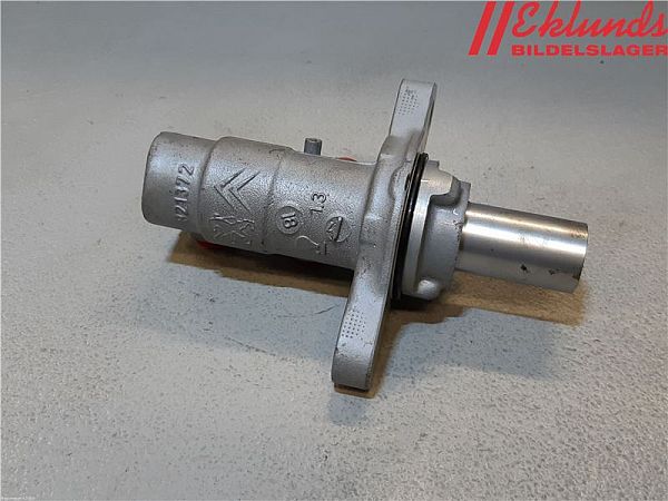 Brake - Master cylinder OPEL COMBO Box Body/Estate (X19)
