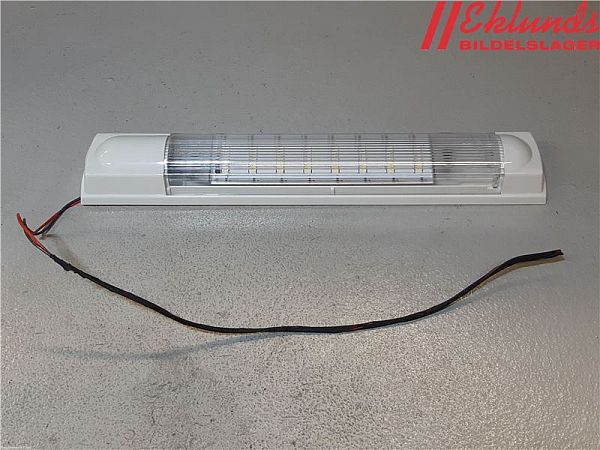 Loftslys MERCEDES-BENZ SPRINTER 3,5-t Box (906)