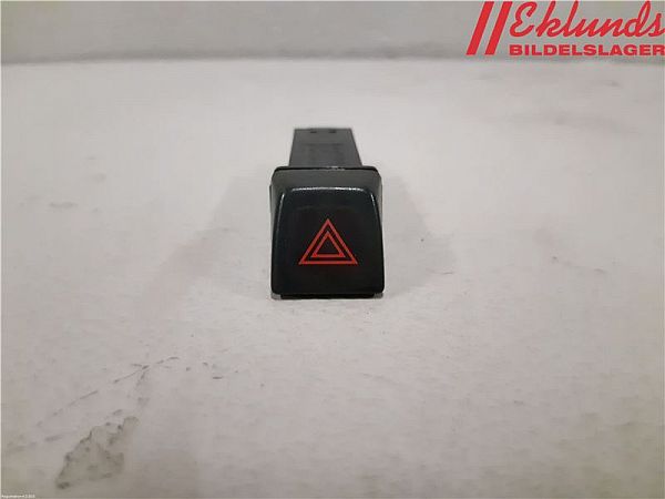 Switch - hazzard VOLVO XC60 (156)