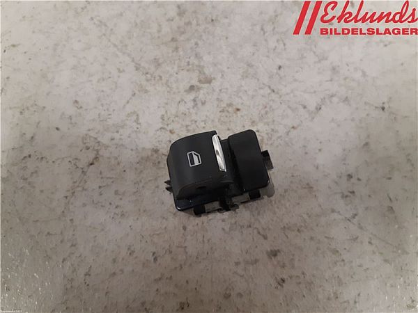 Switch - electrical screen heater FORD USA EDGE