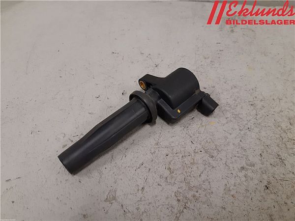 8260CA : Bobine d'allumage électrique - Autoparts24