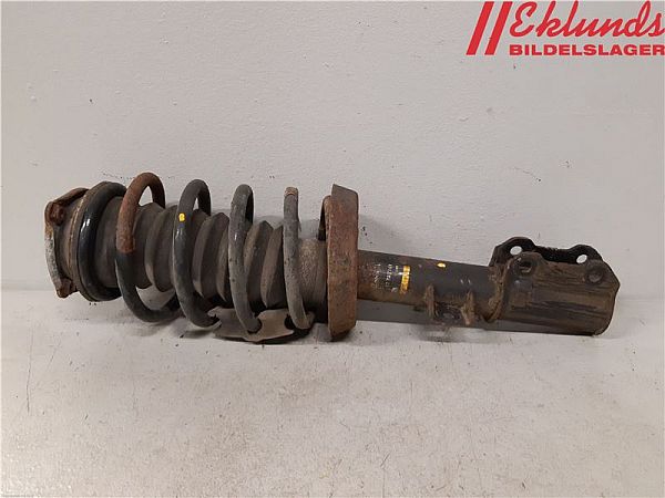 Fjederben for SAAB 9-5 Estate (YS3E)
