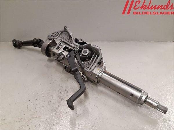 Ratstamme komplet OPEL ASTRA J Sports Tourer (P10)