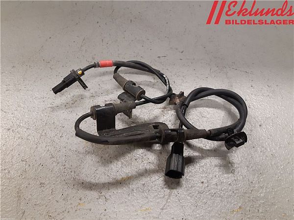 ABS Sensor KIA NIRO I (DE)