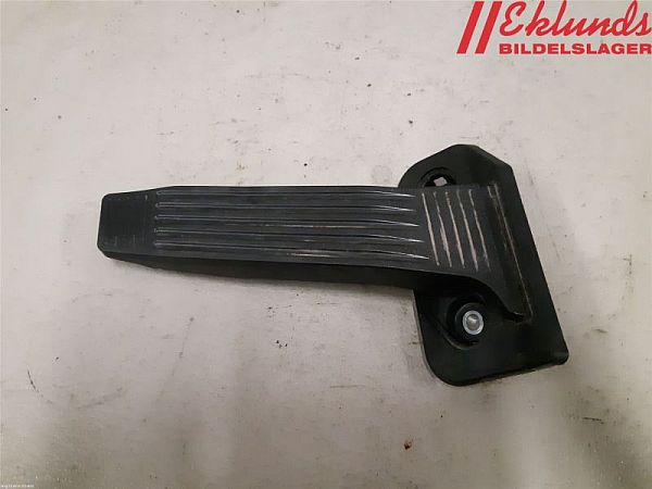Speederpedal LEXUS UX (_AA1_, _AH1_, _MA1_)
