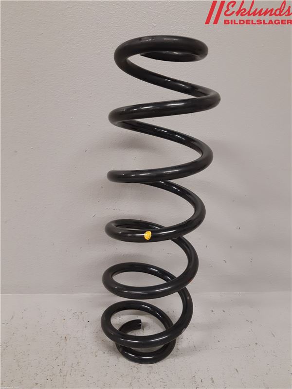 Rear spring - coil LEXUS UX (_AA1_, _AH1_, _MA1_)