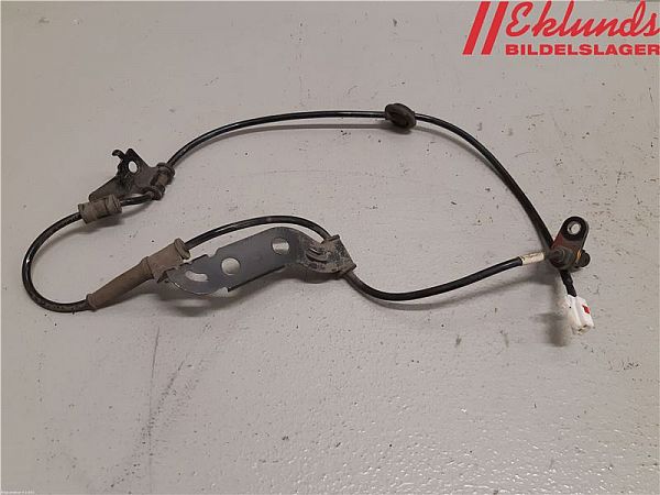 ABS Sensor HYUNDAI i40 CW (VF)