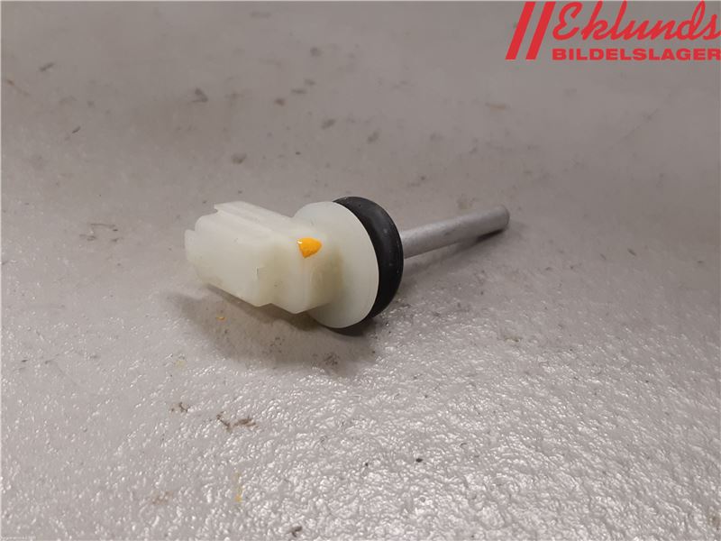 Radiator sensor VOLVO S90 II (234)