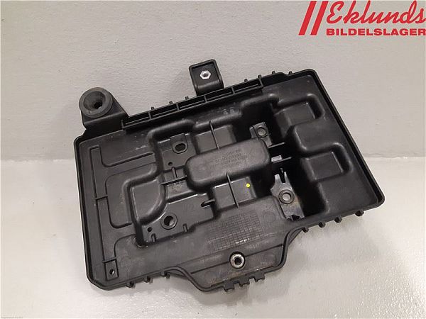 Accubak KIA SPORTAGE (QL, QLE)