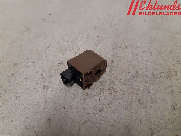 Electrical parts various TOYOTA CAMRY (_V7_, _VA7_, _VH7_)