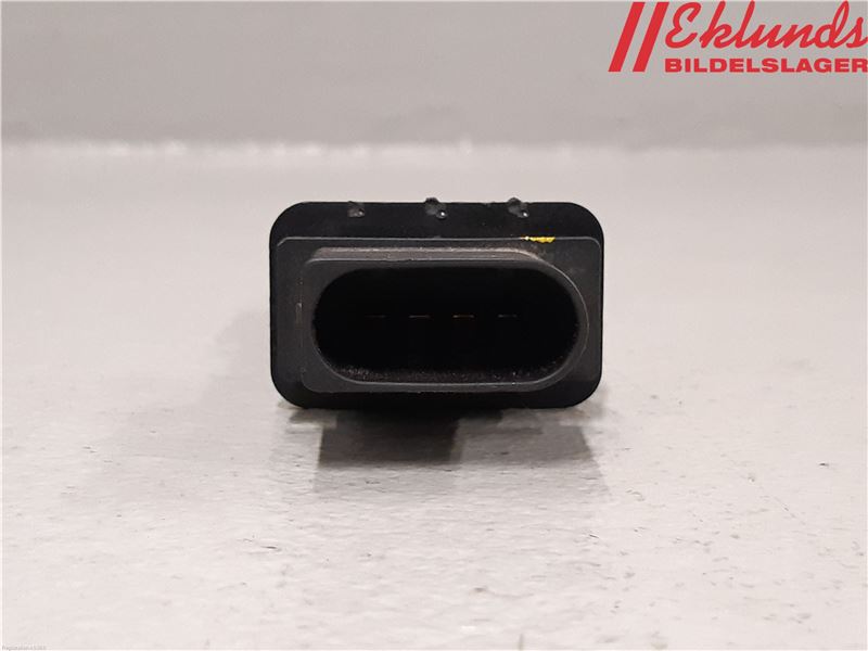 Capteur De Débit D'air (débimètre) Pour Mercedes CDI - Remplace 0281002695 Et A6420940148