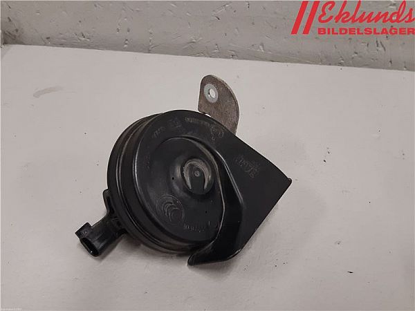 Horn VOLVO V40 Hatchback (525, 526)