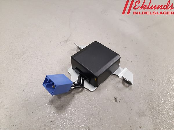 Brugt Mazda Cx-30 - Antenne - Autoparts24